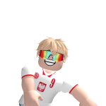 @Connman408