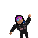 MosiMoney1