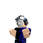 @urboyblayz