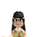 @SP0ILD0LLS