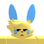 @logigarre
