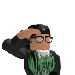 @Drxp_Manny