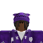 @zaythesenpai