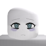 @Robloxiann9i8s8h1c