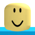 @DonutRoblox19