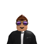 @ShayGaming24