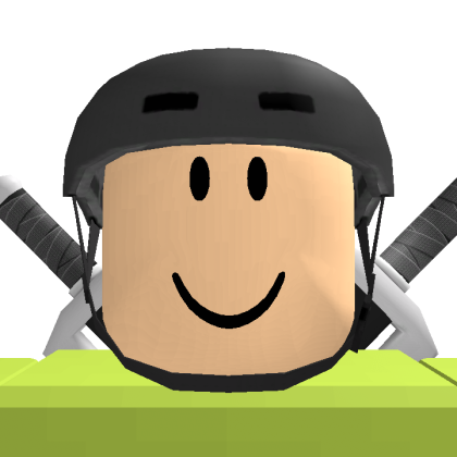 alext007