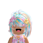 @vxcpoppe