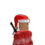 @roblox_user_2233078023