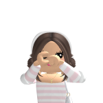 @ThUnDeR_CloUdS321
