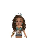 @queen_wyo