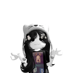 @H0N3YST4RS
