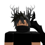 @OOFGUNDA3