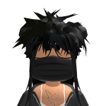 @123choinka456