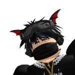 @odvano72gamer