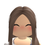 @KittenSam15