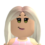 @LicorneDevo16