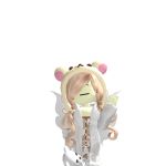 @Tasa2433