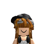 @evethibault