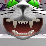 doremonr's avatar
