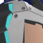 @CPlayz_Roblox