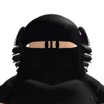 @reved20
