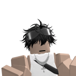 @iideathnado