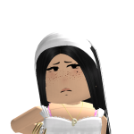 @Cqrmel_appl33