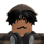 @ArifalFon4o