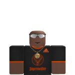 @UN97808893