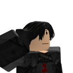 @questboi1999999