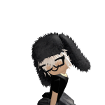 @knowiekuma