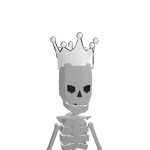 @Andjelko2345