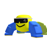 @ipgoog