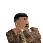 @Rashadken