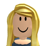 @EmojiLover615