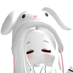@Vernier28