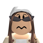 stinkycana