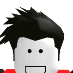 @Bacon_killer777