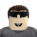 Dr_Sharken01