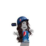 @princesssugerlive