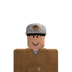 @d1awz