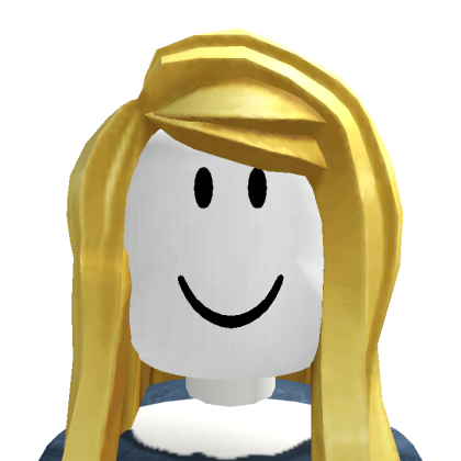 Roblox profile picture for @shanzayz