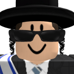 @ManslyYT