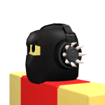 @XxRobloxgamerTylerxX