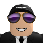 AmicallesMAN