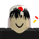 @fighter_2