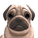 @DarkGamer7557