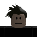 @flowwjrk