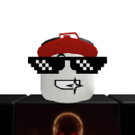 @justaplayerxd32